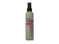 Laca Fixadora KMS Thermashape (200 ml)