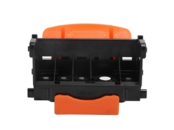 Substituição de Cabeça de Impressão LAXISCREED para Qy6 0073 Ip3600 Ip3680 Mp540 Mp5