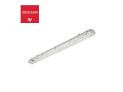 Ledinaire Estanque Wt050C 2Xtled L1500 PHILIPS