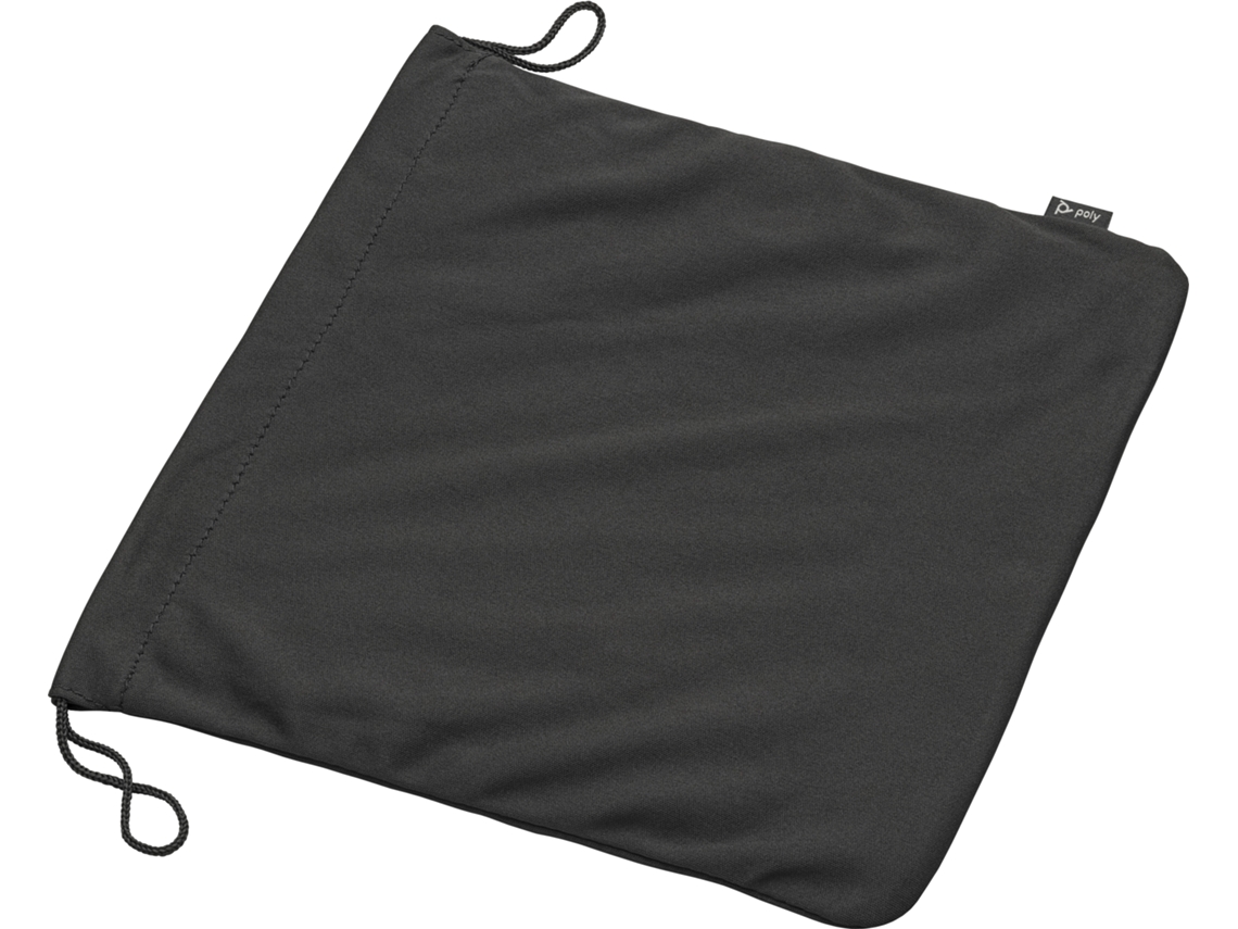 Spare 4300 Carry Pouch POLY