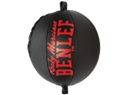 Saco de Boxe BENLEE Presto