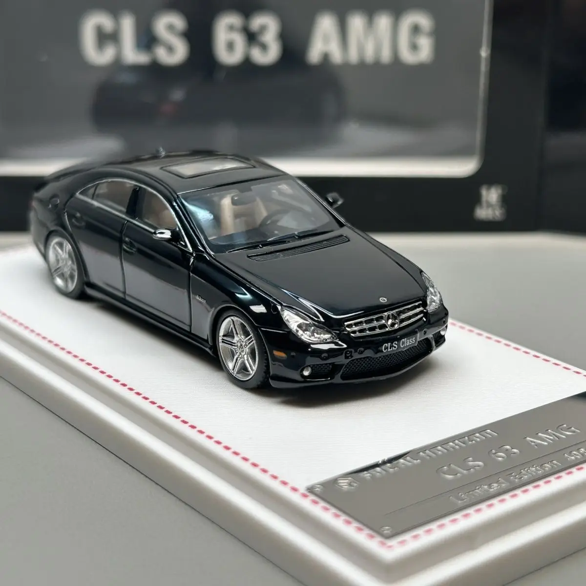 (preto) Modelos De Carros E Carrinhos De Brinquedo Em Liga Metálica Na Escala 1:64