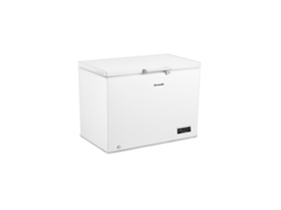 Freezer Horizontal 112Cm 308L Bfk301Esw BRANDT