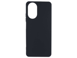 Funda Ultra Suave para Realme C67 LA CASA DE LAS CARCASAS