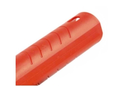 Pomoca Coating Kit