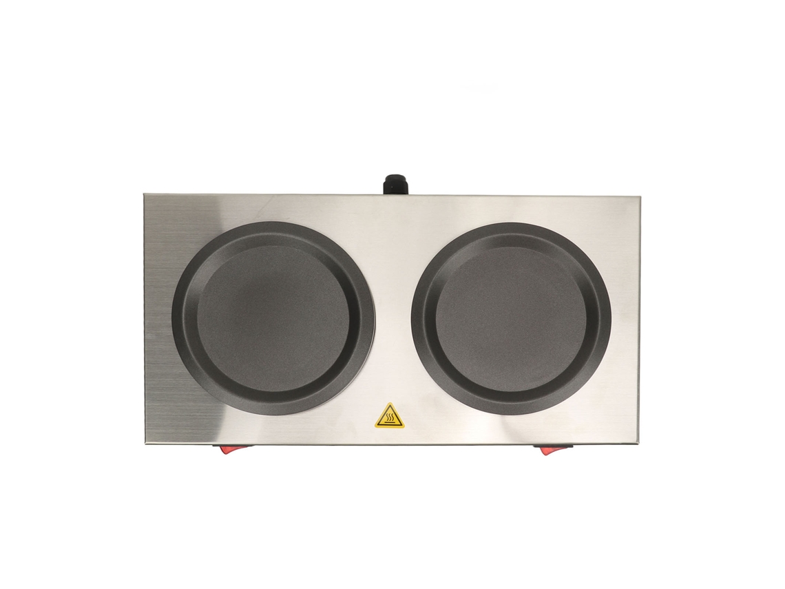 Laxiscreed Takoyaki Com 22 Furos, Frigideira Elétrica De 1000w Para Fazer Bolinhas De Massa