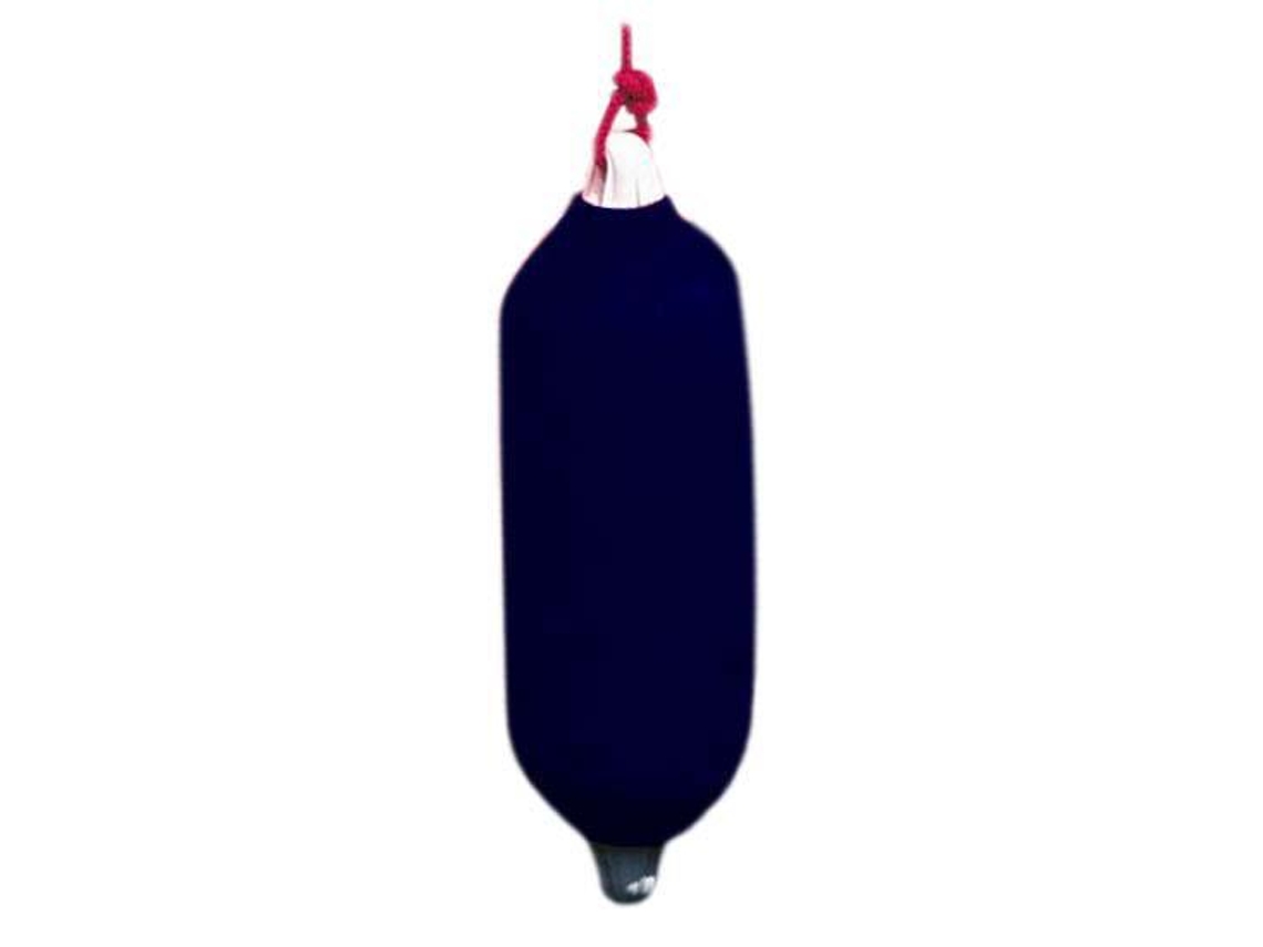 Plastimo Fender Sock