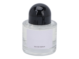 50ml Perfume Spray Leve E Romântico Para Mulheres - Notas De Pimenta Rosa, Rosa E Âmbar