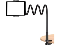 Suporte De Celular Para Cama Cabeceira