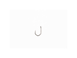 Gancho Pinpoint Claw Taille 8 Micro Barbed