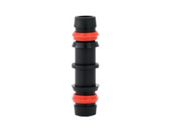Enlace com Anilha Goteo 18mm 75 Unidades - JARDIN202 | JARDIN202