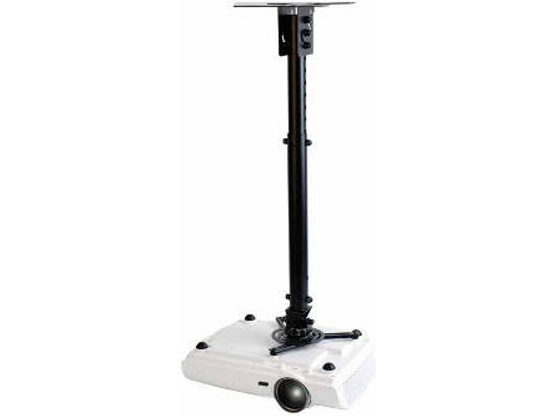 Suporte projetor de teto OPTOMA OCM815