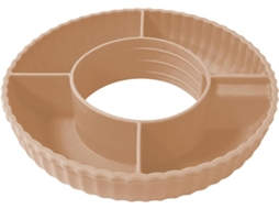 Bandeja Porta-copos - Prática - Bandeja Multifuncional Para Copos