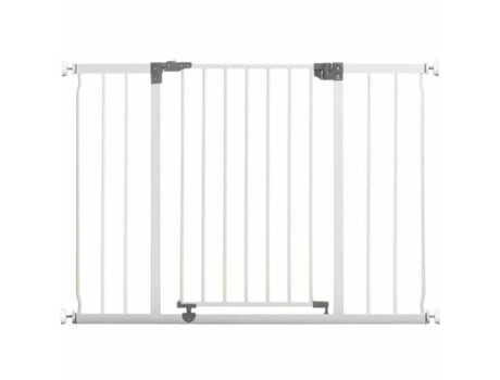 Barreira de segurança Dreambaby Liberty
