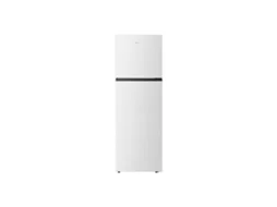 Hisense Rt327n4awe Frigorífico E Congelador Independente 249 L Branco