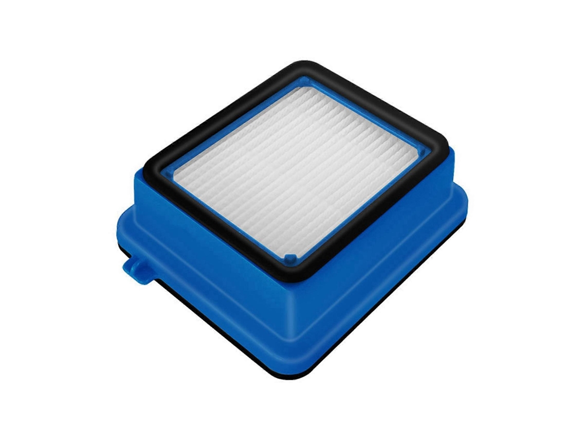4 Filtros Hepa Para Aspirador De Pó Electrolux Série Q Wq61/wq71/wq81 - Peças De Reposição E Acessórios_ptg