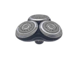 Cabeça De Barbear De Substituição Philips Série S9000 S9311 S9321 S9511 S9531 Sp9810 Sp9811 Sp9820 Sp9861 Sp9863 Sp9880 Sw6700vayotoy