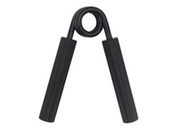 Fortalecedor De Preensão Manual, Conjunto De Preensão Resistente, Treine Seu Slowmoose