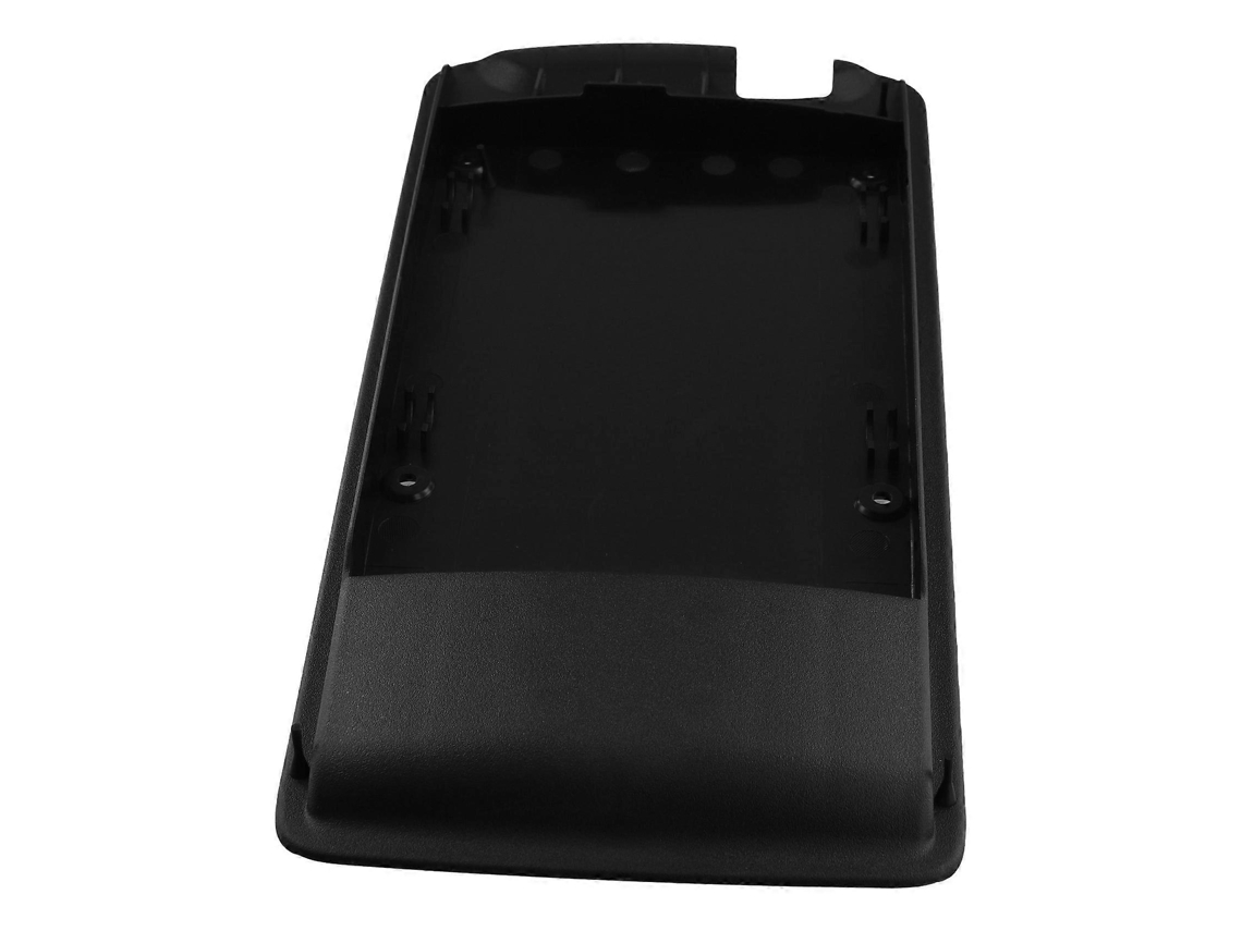 Trava Da Base Da Tampa Do Apoio De Braço Central Do Carro 96712403zd Para Citroen C5 2010-2016_yua