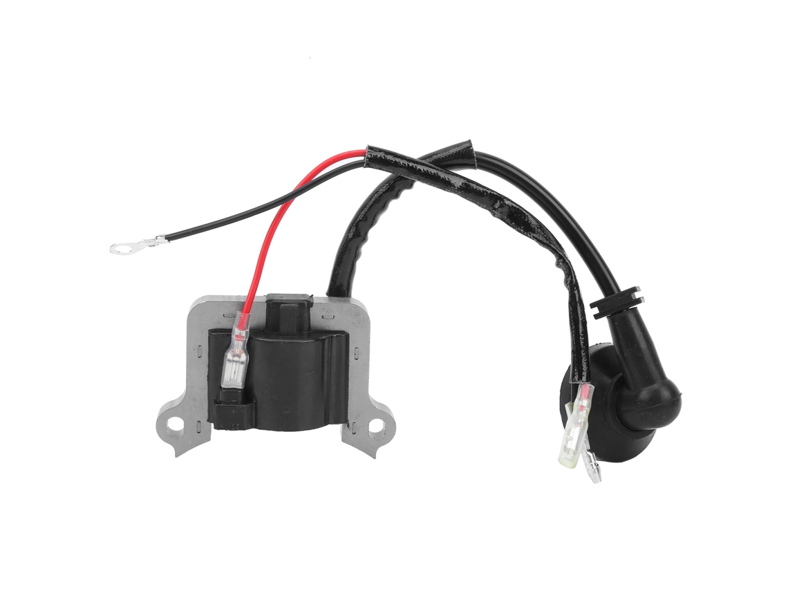 Bobina de Ignição para Motor 40‑5 Alto Voltagem