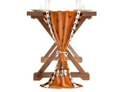 Laxiscreed Pacote Com 30 Decorações De Halloween, Teias E Aranhas De Plástico Para Ambientes Assustadores