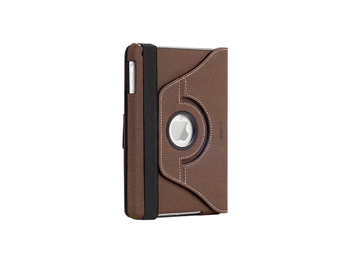 Capa para iPad Mini Caso SPEEDLINK Cortex Twistable