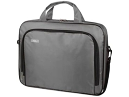 Capa Para Laptop Sublime Oxford Gray 16 Brilvibera
