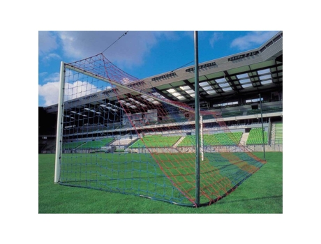 Mangas Ponderadas para 2 Golos para 11 Jogadores SODEX SPORT