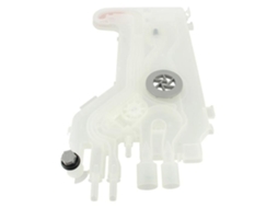 Distribuidor de Água 00770962, Lava louças Compatível com Bosch AQUAFORGE