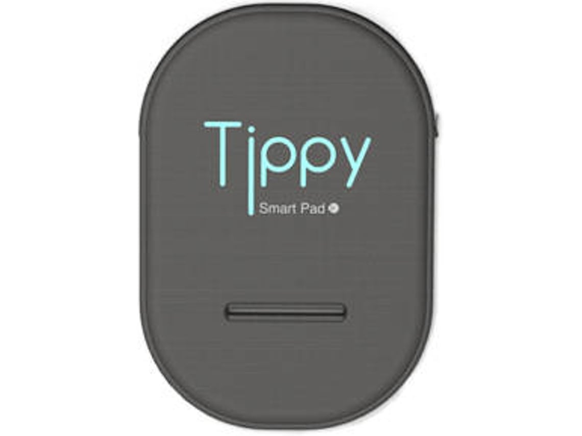 Assento DIGICOM Tippy
