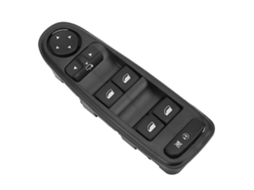 Interruptor do Vidro Elétrico Shd 6554.yh Substituição do Interruptor do Vidro Elétrico para C4 Grand Picasso hao