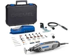 Mini Multiferramenta 4250 JF DREMEL F0134250JF