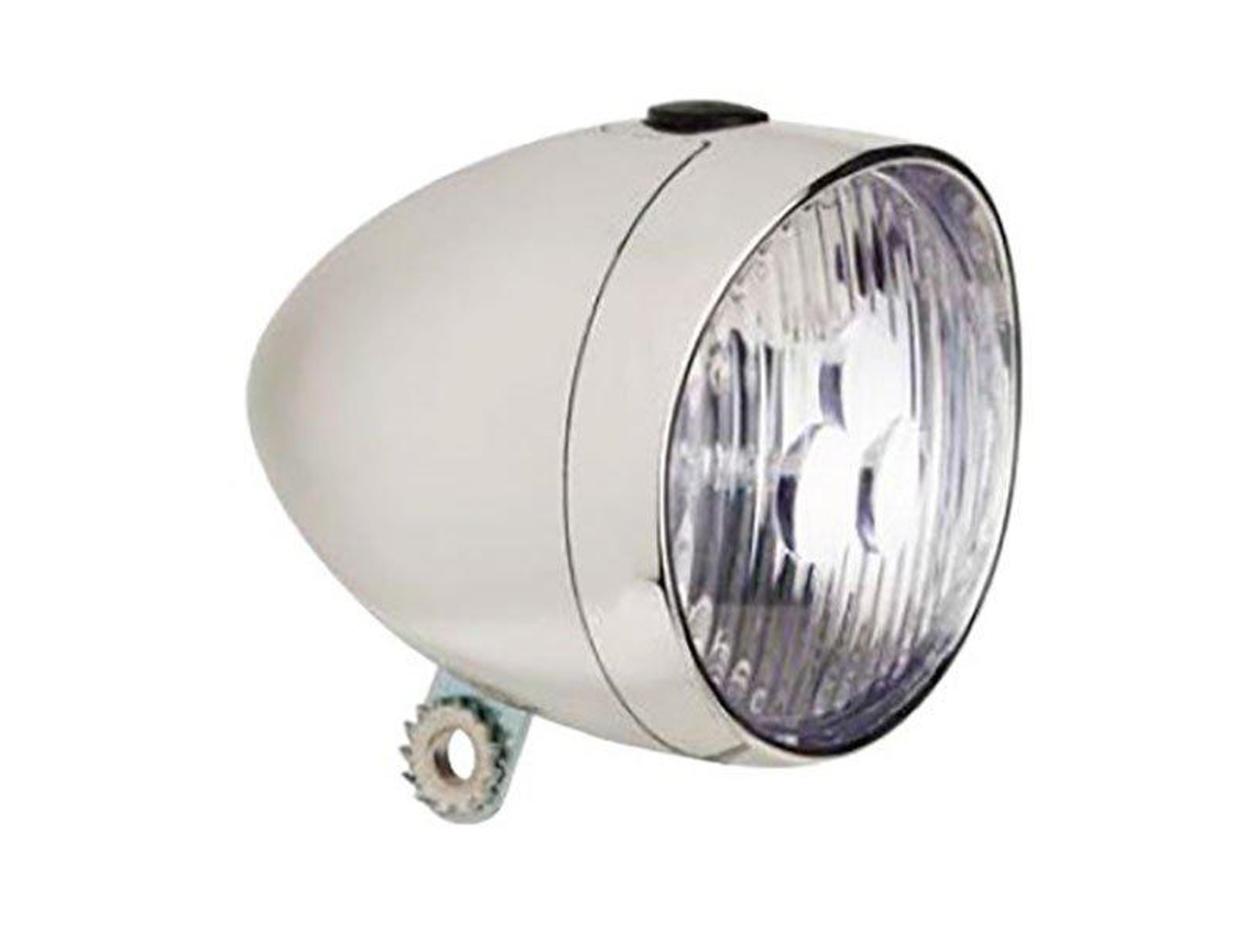 Bonin Luz Dianteira Sport Plastic 3 Led