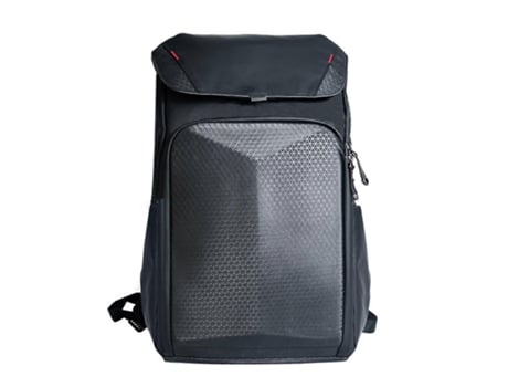 Bolsas De Transporte Ergonômicas E Resistentes Às Intempéries Com Compartimentos Em Várias Camadas, Essenciais Para Aventuras Ao Ar Livre.