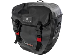 Bolsa M-WAVE Alforge Alberta (2x20l)