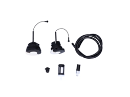 Kit Tampa Mangueira Filtro para Motosserras | S/MARCA
