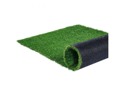 Relva Artificial Tapete Sintético 153x305cm 35mm Jardim Varanda Tekmaquinas