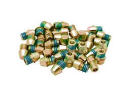 Crankbrothers 5050 Short Pin Kit