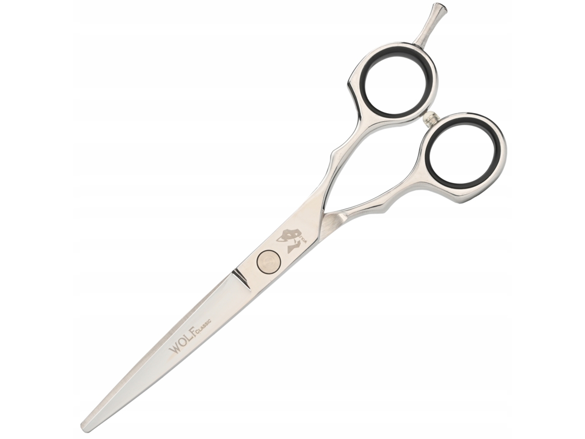 Máquina De Corte Elysve 6.0 Polegadas, Design Offset, Para Destros, Prático E Resistente, Uso Profissional E Doméstico
