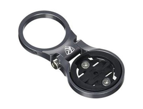 Haste porta-medidor K-EDGE MTB ajustable Garmin TU