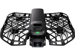 Hoverair X1 Pro Basic Combo Drone Hvr (eu)