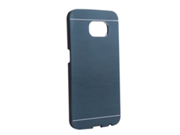 Capa Protectora EOOCOO (metal Escovado, Sem Logotipo)