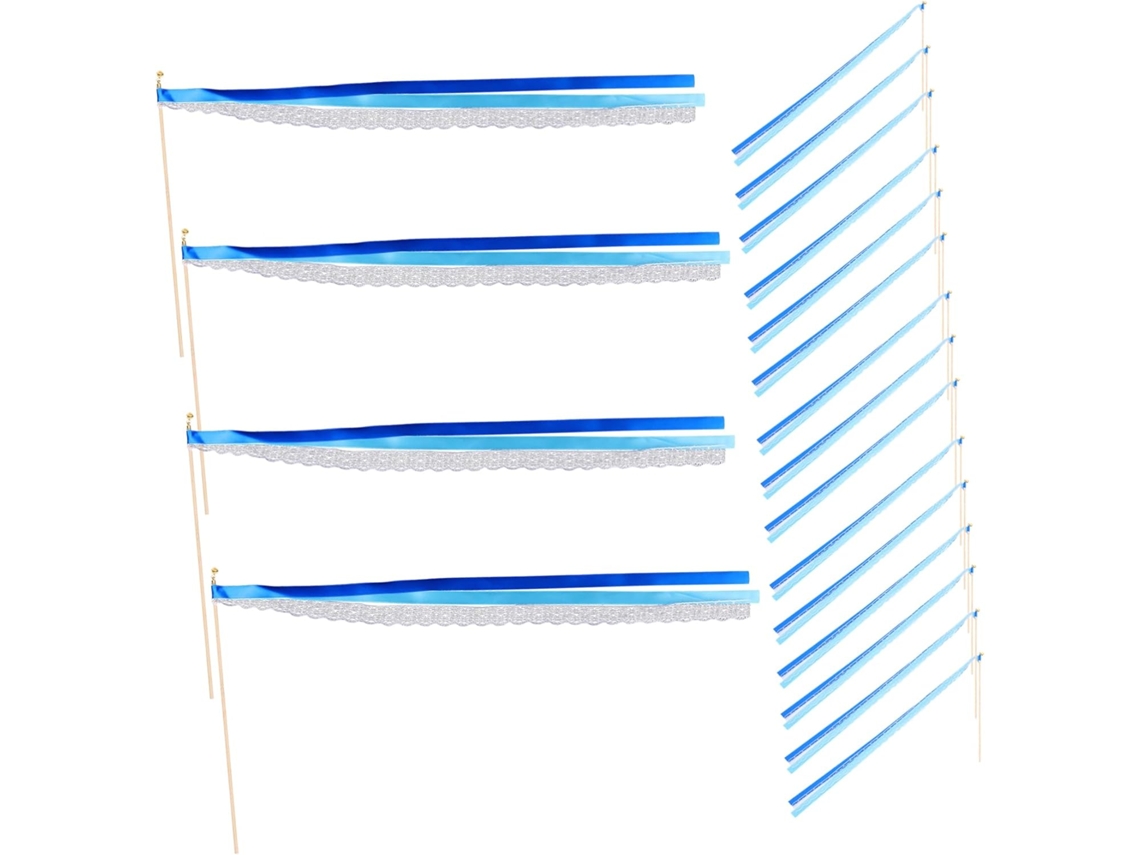 1 Conjunto de Brocas Multifuncionais para Madeira CHABERLU