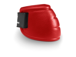 Campanas Deluxe Vermelho Lgatusos