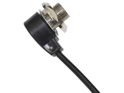 Pni Câble T601 Pl259 4 Cm