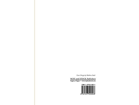 Livro Tetraeuangelium Sanctum Juxta Simplicem Syrorum Versionem Ad Fidem Codicum, Massorae, Editionum De Philip Edward Pusey (italiano)