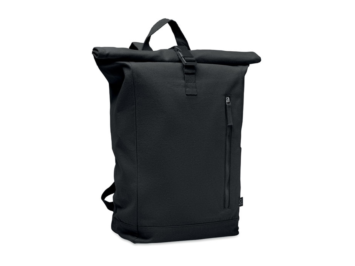 Mochila Roll Top 390 Gr/m² MIDOCEAN