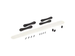 Pro Frame Protector Transparent