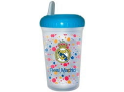 Copo REAL MADRID entrenamiento Real Madrid