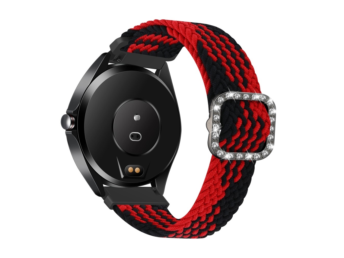 Bracelete Samsung Galaxy Watch Active